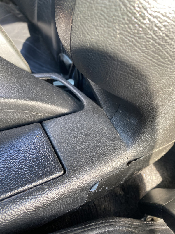 513E6D4B-0FA1-478F-82B1-AB2500A4D279