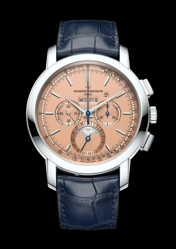 vacheron_7206631