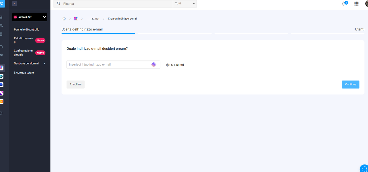 Screenshot 2024-06-29 141928