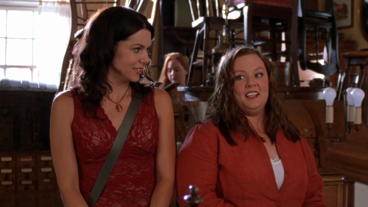 Gilmore.Girls.S03E01.Tornando.a.casa.1080p.WEBMux.ITA.ENG.x264-B