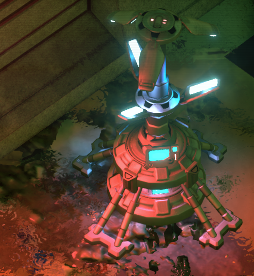 Snimek-obrazovky-2026-02-05-133141