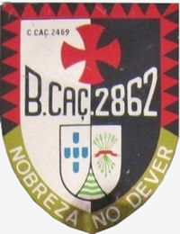 CCac2469-BCac2862