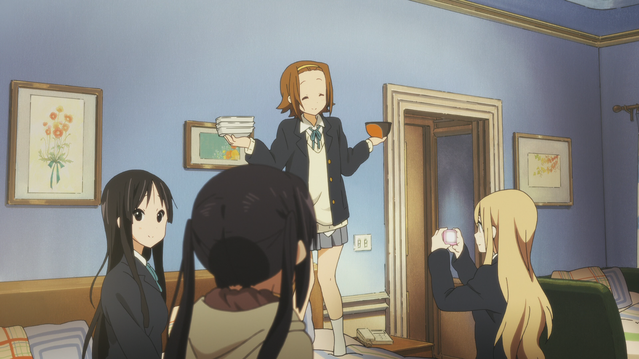 K-ON-The-Movie-mkv-snapshot-00-57-46-2020-10-31-08-56-23.png