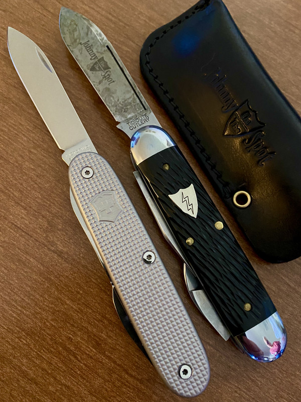 F5D74690-AD91-42D8-9C87-8C269AC9C0E2