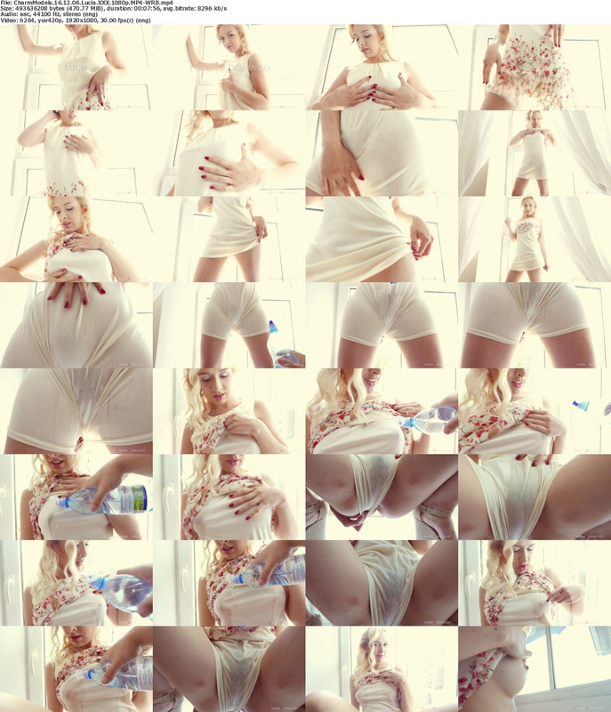 11052024094411screenshot