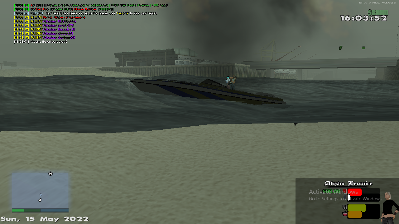 Screenshot-736.png
