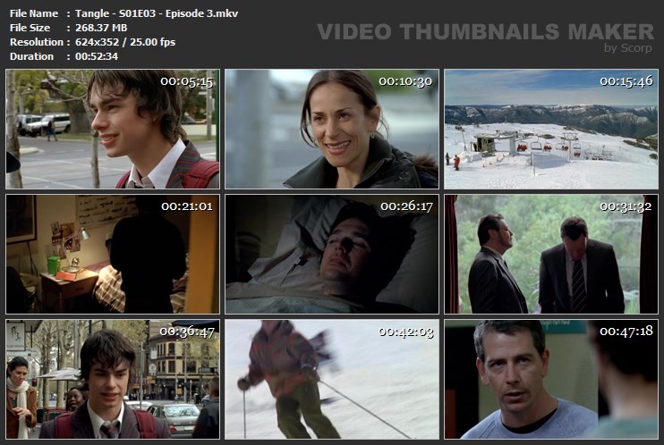 Tangle - S01E03 - Episode 3.mkv