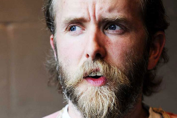 F8112F10-9220-4D63-84D2-E61C067ECB8B