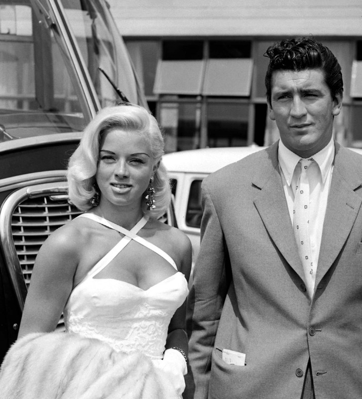 Diana_Dors_a63