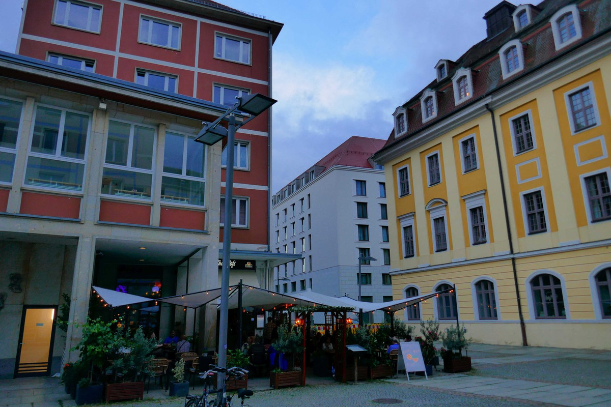 P1300449.jpg