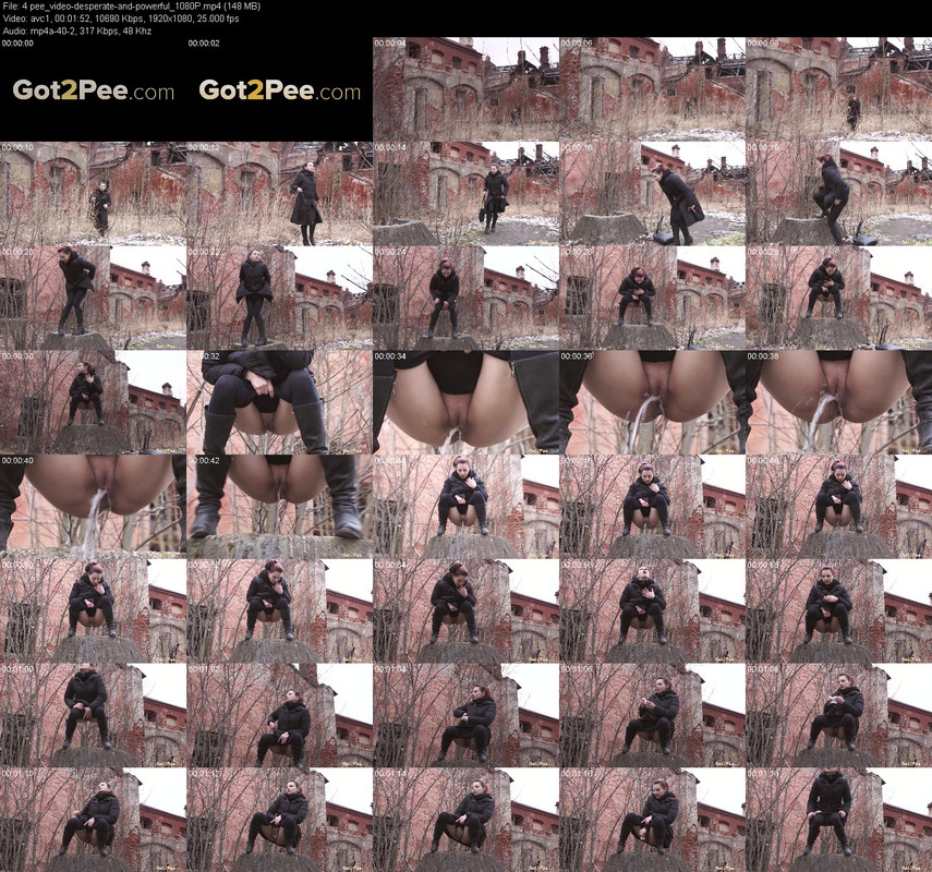 4.pee_video-desperate-and-powerful_1080P