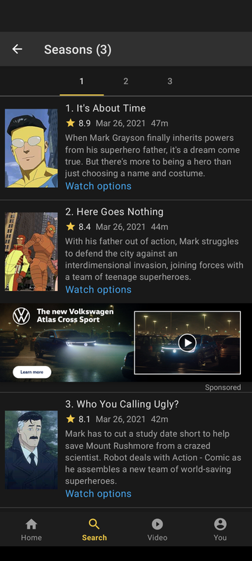 Screenshot-20231103-011431.png