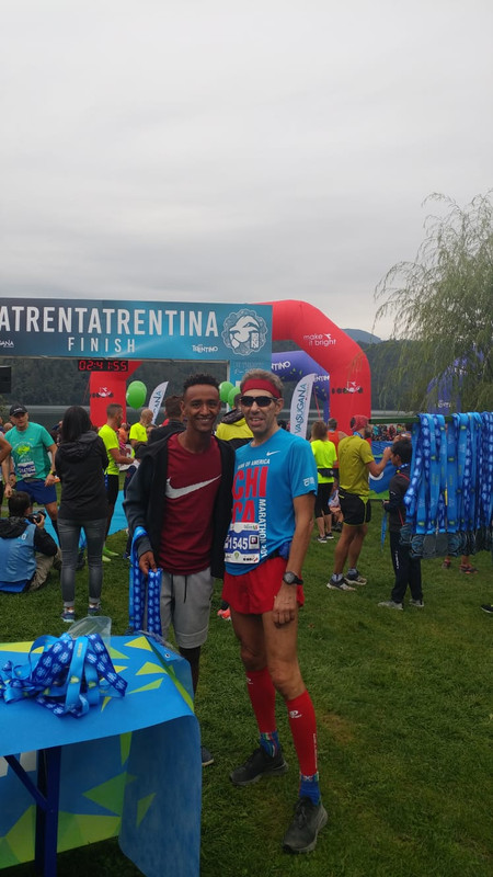 754AB4E1-28B9-4805-94A6-82C86DDAB4D1