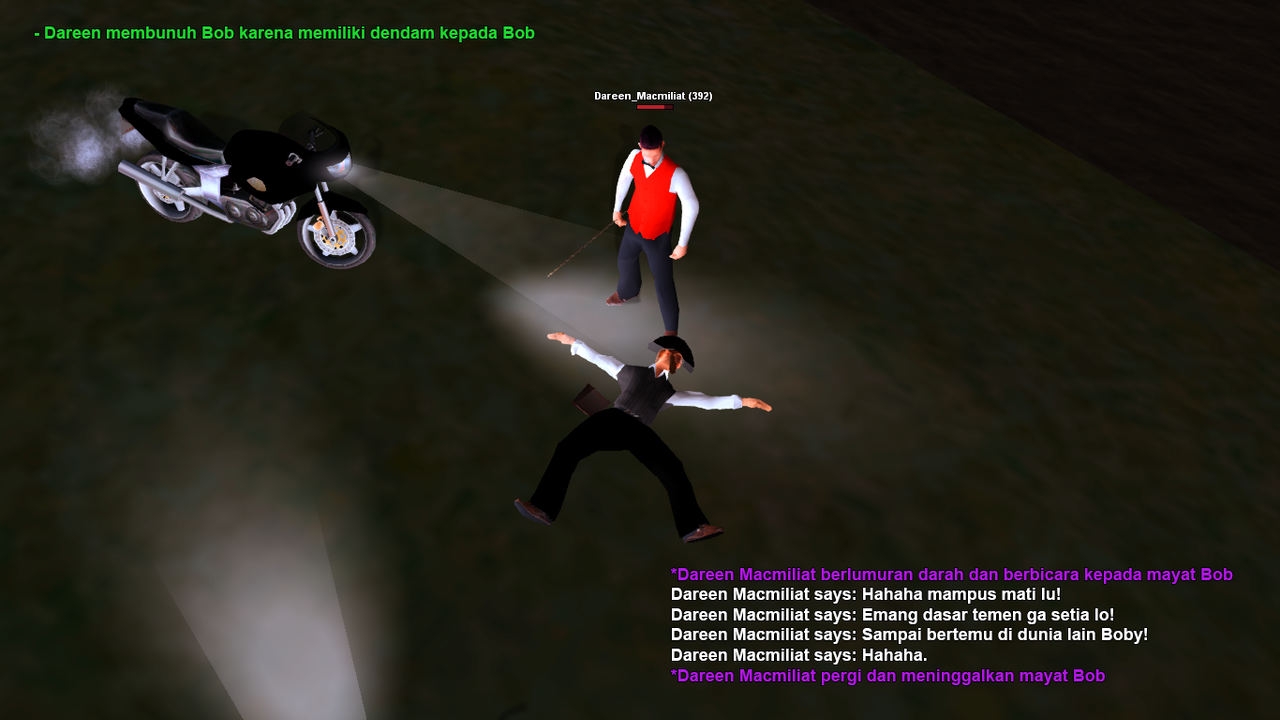 SS-12.png