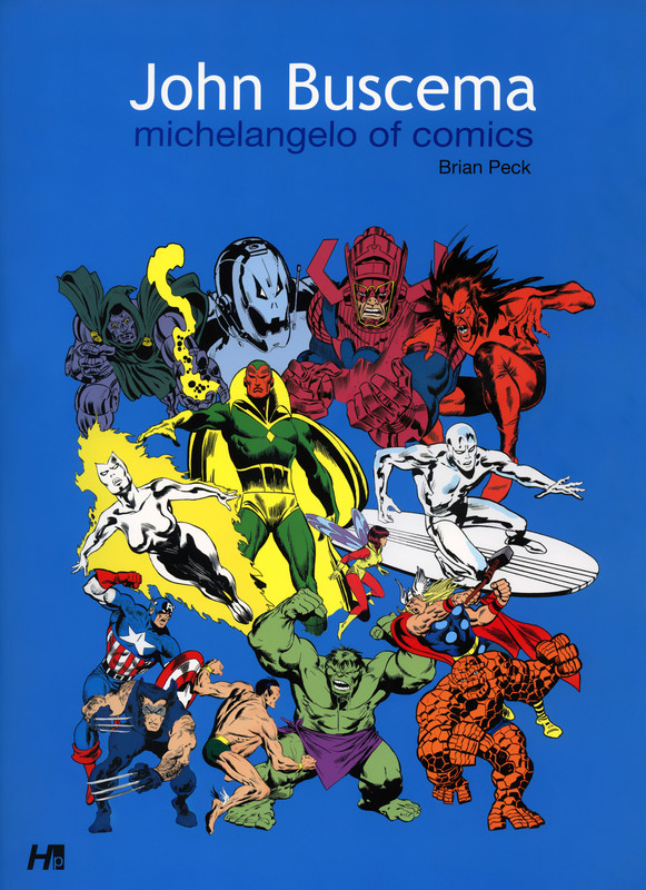 John-Buscema-Michelangelo-Of-Comics-001