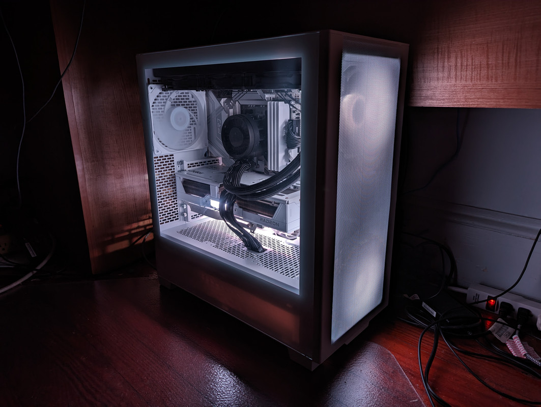 PXL_20250505_043213366.NIGHT