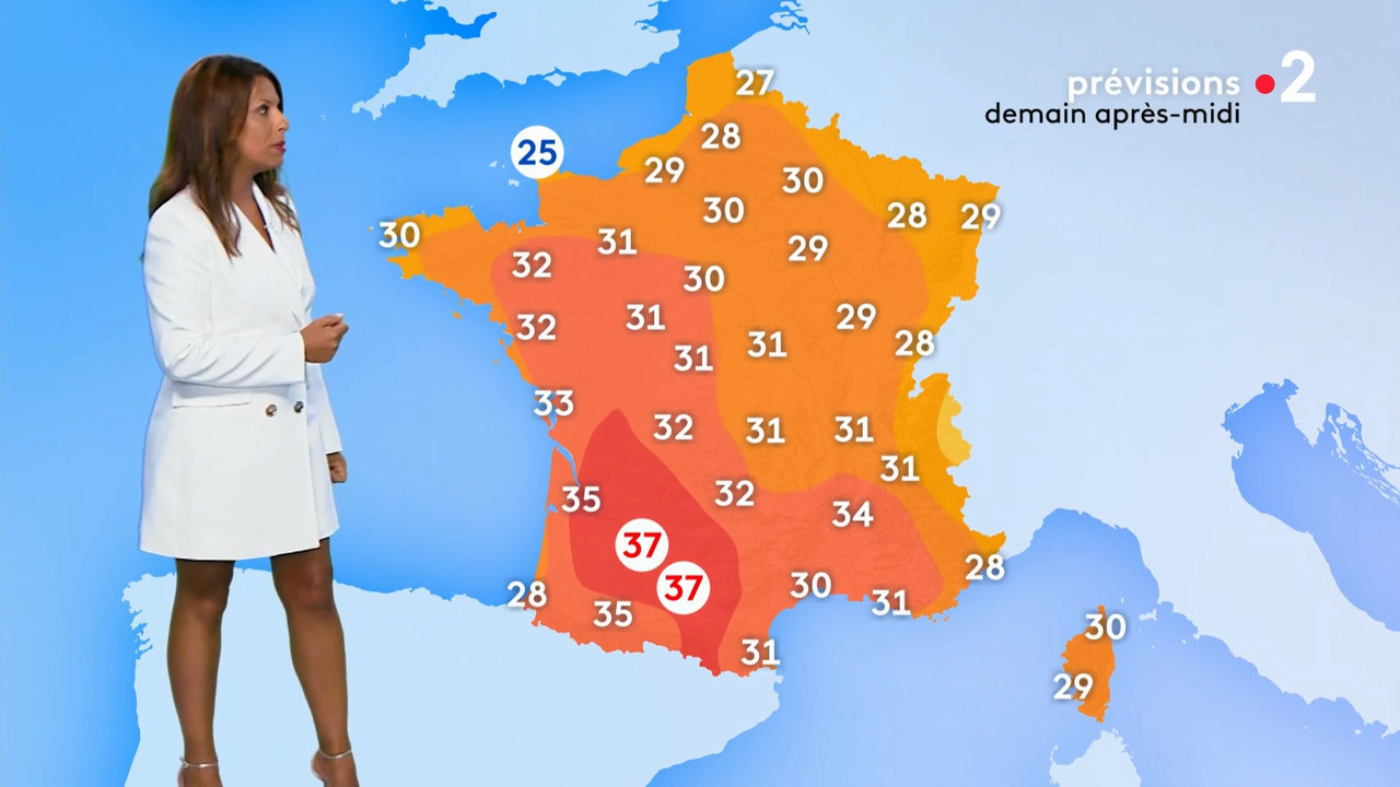2021-07-21_20_35_Fr2_Meteo.mp4_snapshot_07.18.672