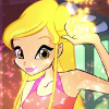 Sir-Book-Stel-Icon2