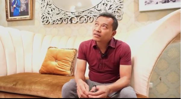 Anang Hermansyah