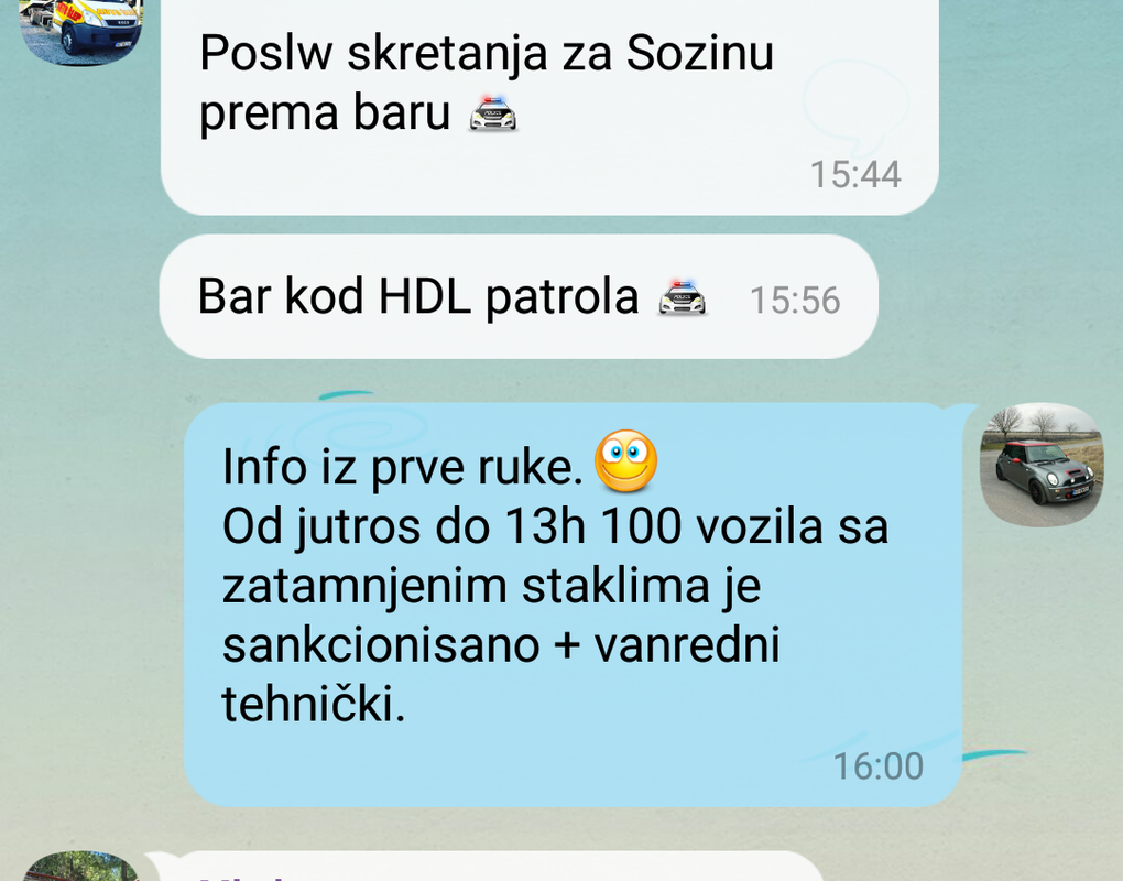 20180420_140557