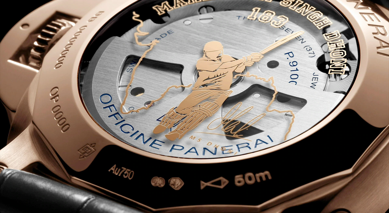 https://i.postimg.cc/GhQ5r1Mx/panerai-ambassador-ms-dhoni-2-jpg-transform-default.png