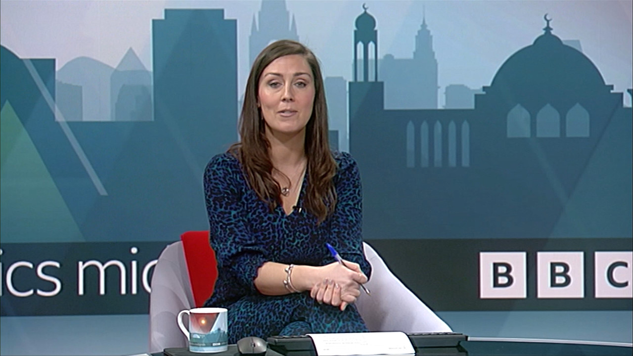 04.02 - 10.00.00 - Politics Midlands. Elizabeth Glinka with the lates....ts_snapshot_26.15.388