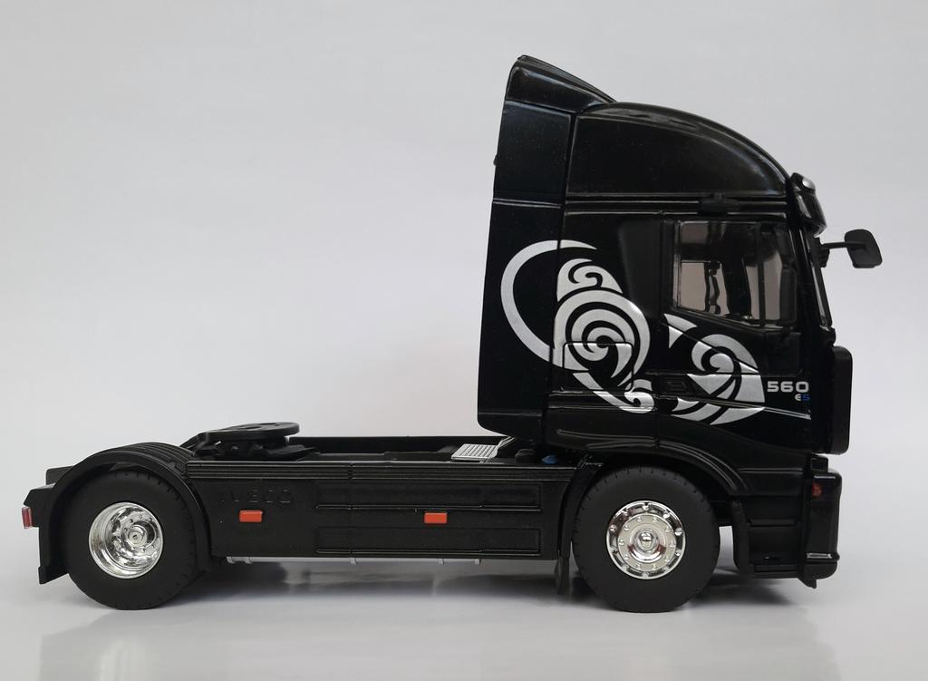Iveco Stralis II Eligor (4)