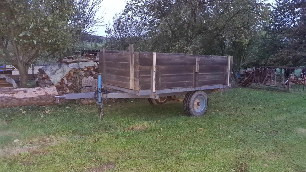 460590417_1902068343594921_672738282656863455_n