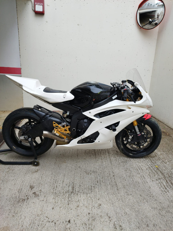 WhatsApp Image 2025-08-27 at 19.10.49 (13)