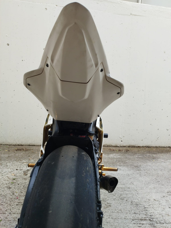 WhatsApp Image 2025-08-27 at 19.10.49 (14)