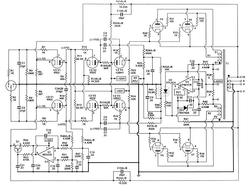 vt130se_x800