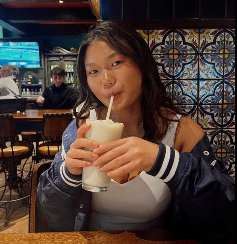 @AsianScandalNet (19)