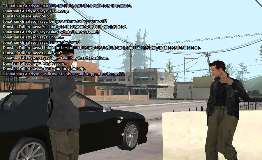 ssrp-baru-1.png