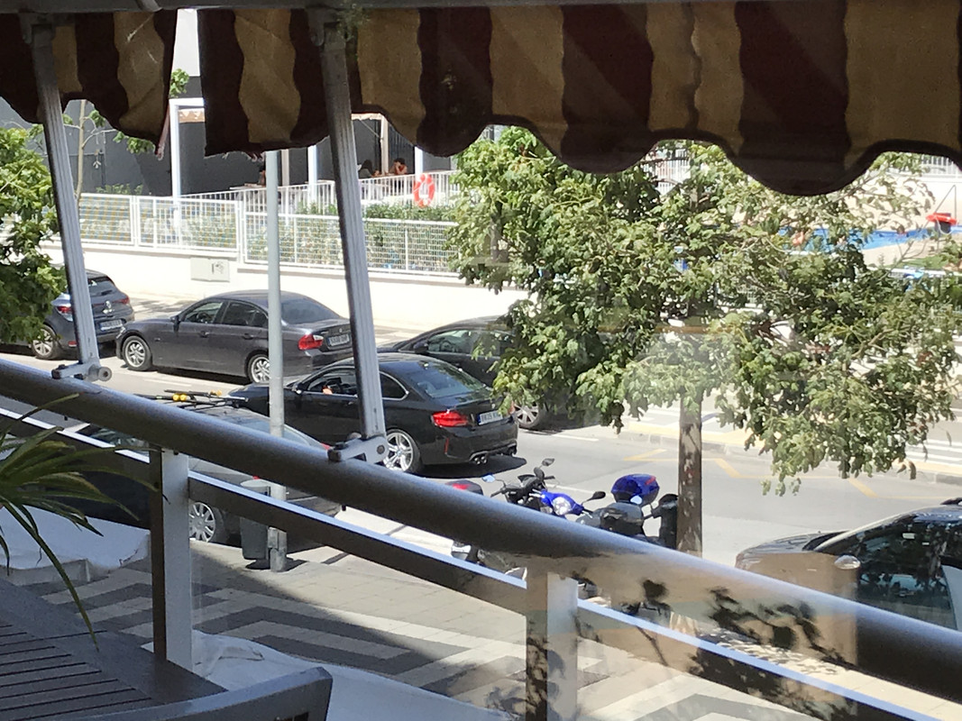 3E126A5C-C834-46B9-9CEF-BCE198D70528