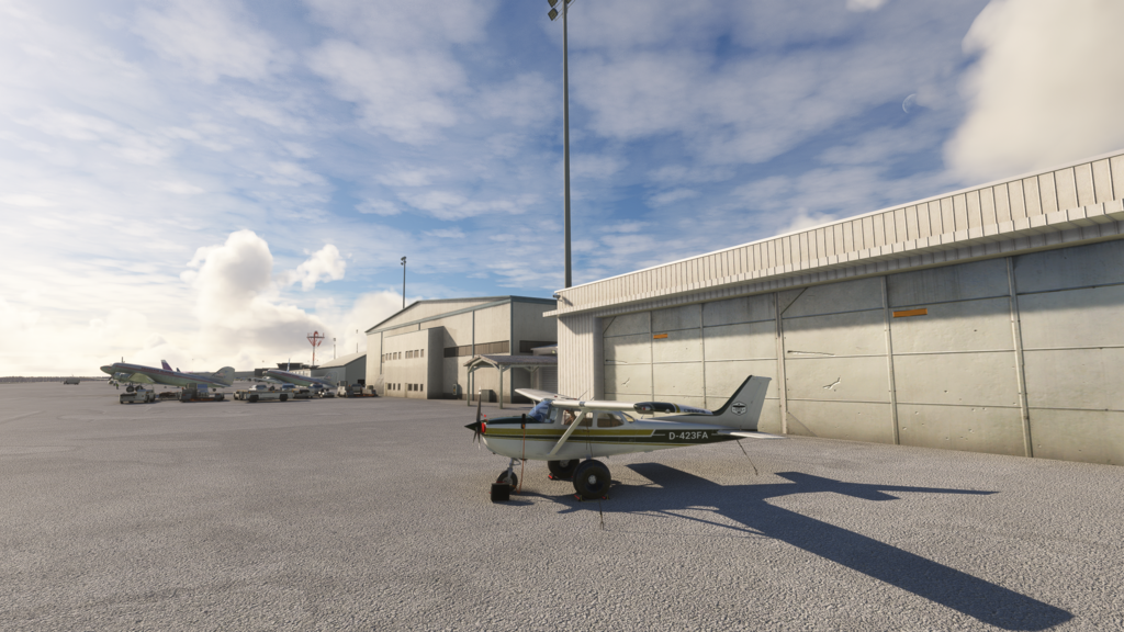 [Image: Microsoft_Flight_Simulator_9_14_2025_4_04_46_PM.png]