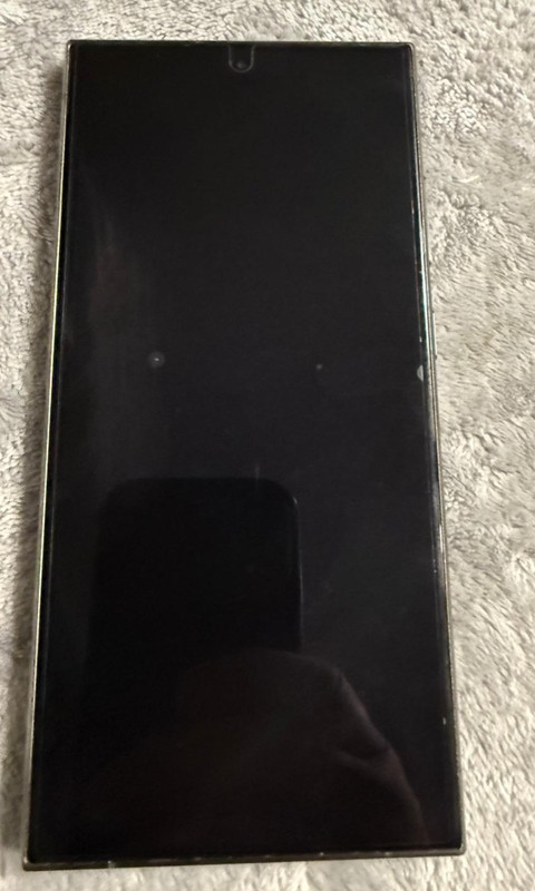 Screenshot 20251215 202848 Whats App