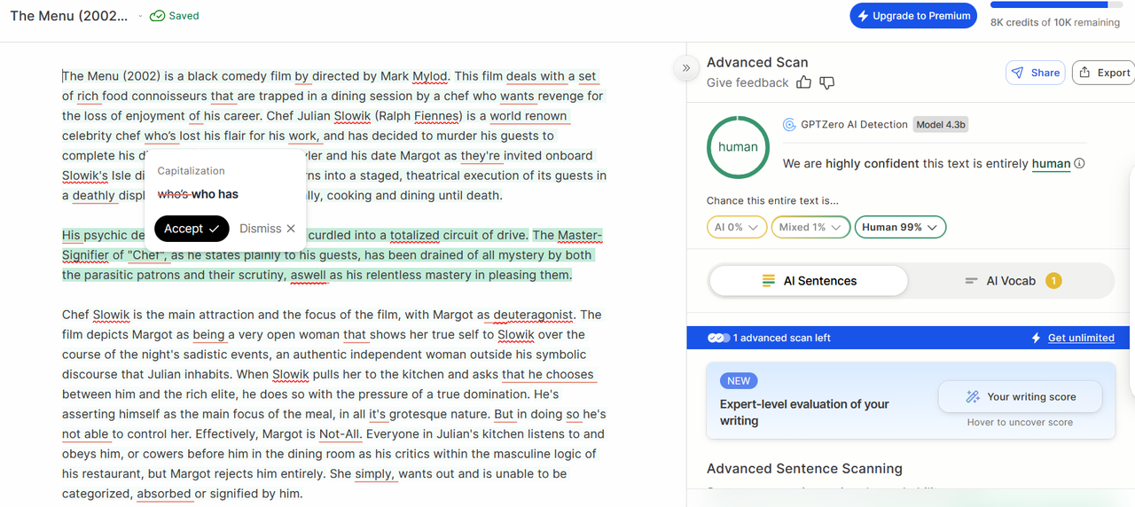 Screenshot 2026 03 18 202737