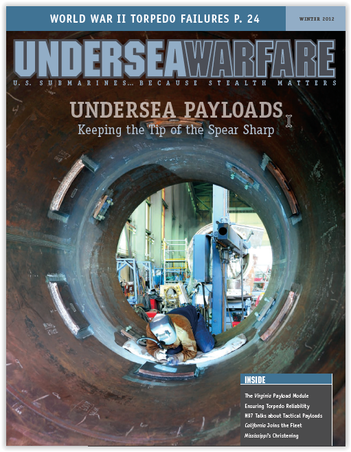 Screen Shot 02-11-20 at 12