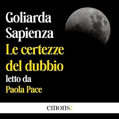 Goliarda Sapienza - Le certezze del dubbio (2024) mp3 - 128 kbps