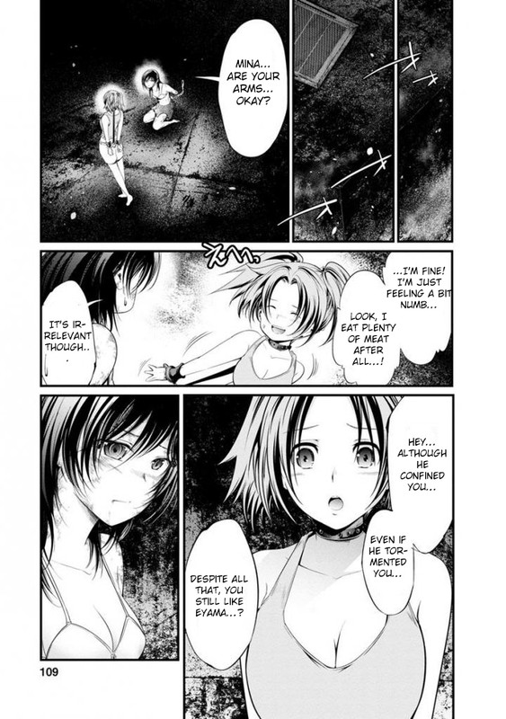 Kangoku JikkenChap35-26