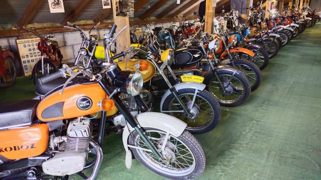 450909822_1216014583157791_3622419913391931824_n