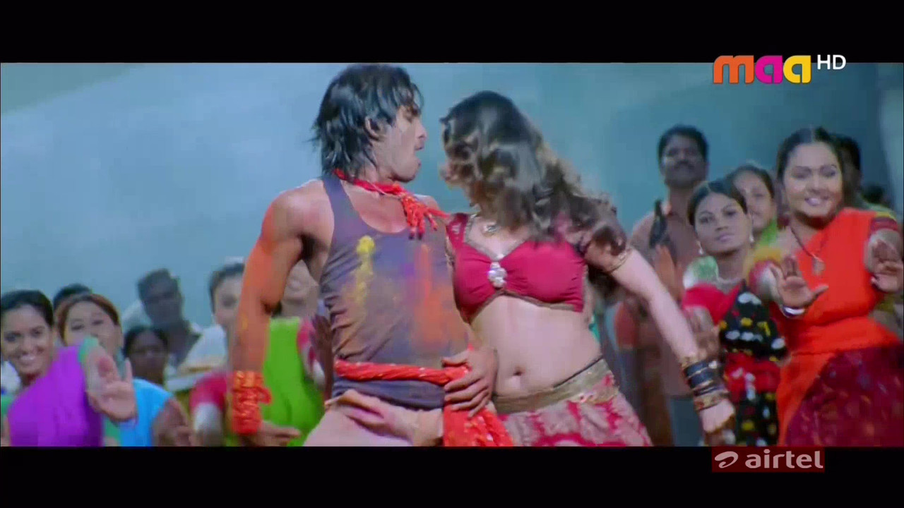 vlcsnap-2021-12-13-16h04m34s442