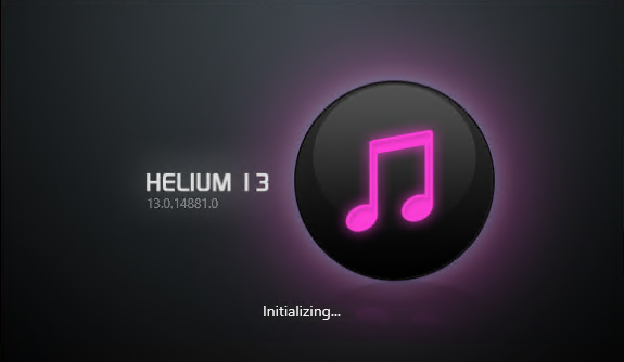 Helium Music Manager 13.5 Build 15143 Premium Multilingual