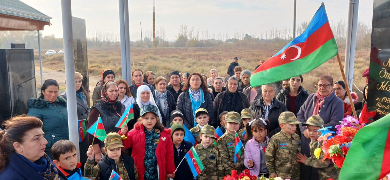 WhatsApp Image 2024-11-16 at 14.04.23 (1)