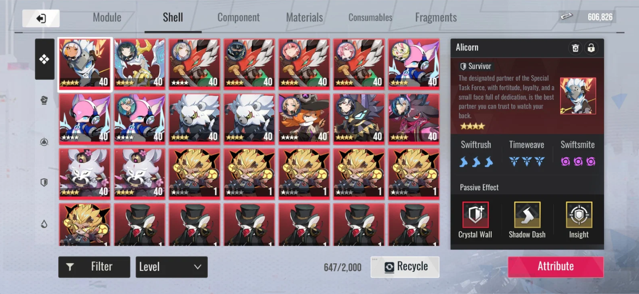 Screenshot 2026 07 07 220911