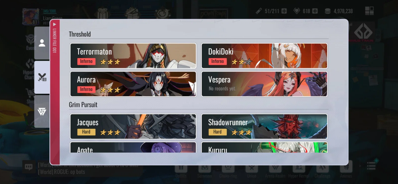 Screenshot 2026 07 07 220949