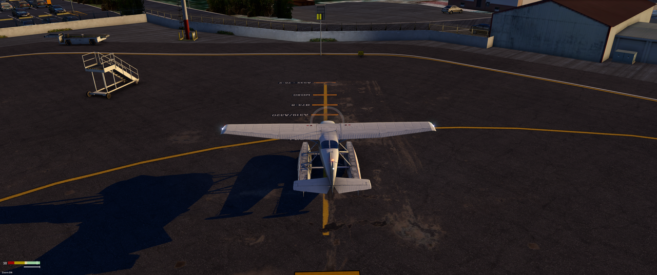 Cessna_172SP_seaplane - 2020-02-17 05.39.39