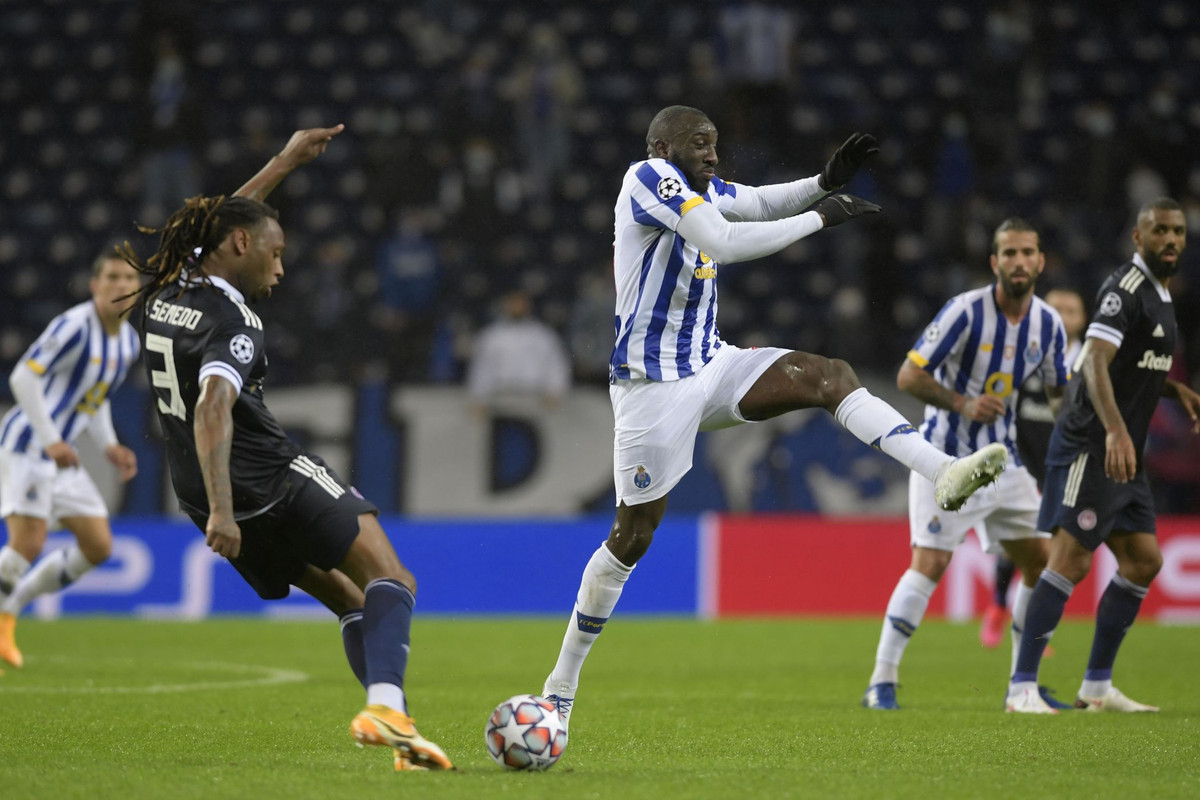 883E482B-0AD0-40C3-89FF-9F412FA571DF