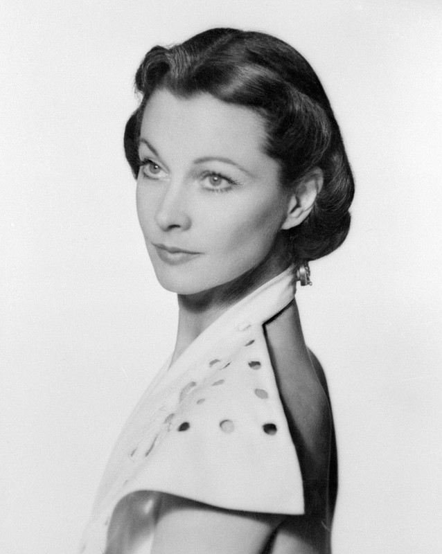 Vivien_Leigh_gz67