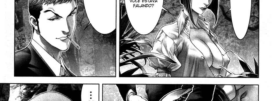 Black-Joke-v08-c45-22-03